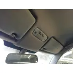 LEXUS IS200 (GXE10) '2005 2.0 CAT GRIS