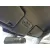 LEXUS IS200 (GXE10) '2005 2.0 CAT GRIS