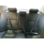 LEXUS IS200 (GXE10) '2005 2.0 CAT GRIS