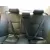 LEXUS IS200 (GXE10) '2005 2.0 CAT GRIS