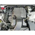 LEXUS IS200 (GXE10) '2005 2.0 CAT GRIS