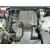 LEXUS IS200 (GXE10) '2005 2.0 CAT GRIS