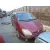RENAULT SCENIC (JA..) RENAULT SCENIC (JA..) '2001 1.6 16V EXPRESSION GRANATE 2001