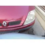 RENAULT SCENIC (JA..) RENAULT SCENIC (JA..) '2001 1.6 16V EXPRESSION GRANATE 2001
