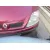 RENAULT SCENIC (JA..) RENAULT SCENIC (JA..) '2001 1.6 16V EXPRESSION GRANATE 2001