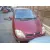 RENAULT SCENIC (JA..) RENAULT SCENIC (JA..) '2001 1.6 16V EXPRESSION GRANATE 2001