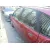 RENAULT SCENIC (JA..) RENAULT SCENIC (JA..) '2001 1.6 16V EXPRESSION GRANATE 2001