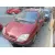 RENAULT SCENIC (JA..) RENAULT SCENIC (JA..) '2001 1.6 16V EXPRESSION GRANATE 2001