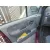 RENAULT SCENIC (JA..) RENAULT SCENIC (JA..) '2001 1.6 16V EXPRESSION GRANATE 2001