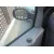RENAULT SCENIC (JA..) RENAULT SCENIC (JA..) '2001 1.6 16V EXPRESSION GRANATE 2001