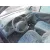 RENAULT SCENIC (JA..) RENAULT SCENIC (JA..) '2001 1.6 16V EXPRESSION GRANATE 2001