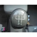 RENAULT SCENIC (JA..) RENAULT SCENIC (JA..) '2001 1.6 16V EXPRESSION GRANATE 2001