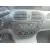 RENAULT SCENIC (JA..) RENAULT SCENIC (JA..) '2001 1.6 16V EXPRESSION GRANATE 2001