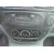 RENAULT SCENIC (JA..) RENAULT SCENIC (JA..) '2001 1.6 16V EXPRESSION GRANATE 2001