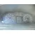 RENAULT SCENIC (JA..) RENAULT SCENIC (JA..) '2001 1.6 16V EXPRESSION GRANATE 2001