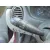 RENAULT SCENIC (JA..) RENAULT SCENIC (JA..) '2001 1.6 16V EXPRESSION GRANATE 2001