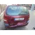 RENAULT SCENIC (JA..) RENAULT SCENIC (JA..) '2001 1.6 16V EXPRESSION GRANATE 2001