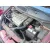 RENAULT SCENIC (JA..) RENAULT SCENIC (JA..) '2001 1.6 16V EXPRESSION GRANATE 2001