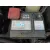 RENAULT SCENIC (JA..) RENAULT SCENIC (JA..) '2001 1.6 16V EXPRESSION GRANATE 2001
