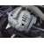 RENAULT SCENIC (JA..) RENAULT SCENIC (JA..) '2001 1.6 16V EXPRESSION GRANATE 2001