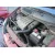 RENAULT SCENIC (JA..) RENAULT SCENIC (JA..) '2001 1.6 16V EXPRESSION GRANATE 2001