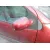 RENAULT SCENIC (JA..) RENAULT SCENIC (JA..) '2001 1.6 16V EXPRESSION GRANATE 2001