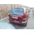 RENAULT SCENIC (JA..) RENAULT SCENIC (JA..) '2001 1.6 16V EXPRESSION GRANATE 2001