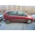 RENAULT SCENIC (JA..) RENAULT SCENIC (JA..) '2001 1.6 16V EXPRESSION GRANATE 2001