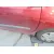 RENAULT SCENIC (JA..) RENAULT SCENIC (JA..) '2001 1.6 16V EXPRESSION GRANATE 2001