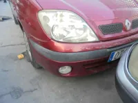 Imagen del vehículo