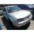 VOLKSWAGEN GOLF IV BERLINA (1J1) '2002 ADVANCE PLATA