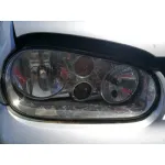 VOLKSWAGEN GOLF IV BERLINA (1J1) '2002 ADVANCE PLATA