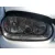 VOLKSWAGEN GOLF IV BERLINA (1J1) '2002 ADVANCE PLATA