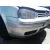 VOLKSWAGEN GOLF IV BERLINA (1J1) '2002 ADVANCE PLATA