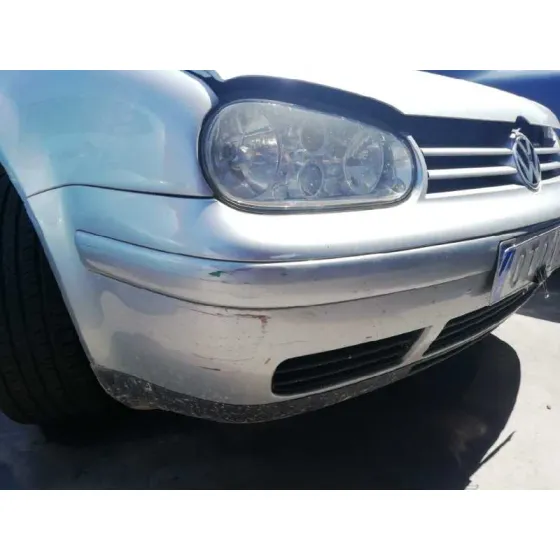 VOLKSWAGEN GOLF IV BERLINA (1J1) '2002 ADVANCE PLATA