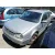 VOLKSWAGEN GOLF IV BERLINA (1J1) '2002 ADVANCE PLATA