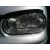 VOLKSWAGEN GOLF IV BERLINA (1J1) '2002 ADVANCE PLATA