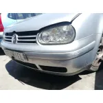 VOLKSWAGEN GOLF IV BERLINA (1J1) '2002 ADVANCE PLATA