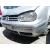 VOLKSWAGEN GOLF IV BERLINA (1J1) '2002 ADVANCE PLATA