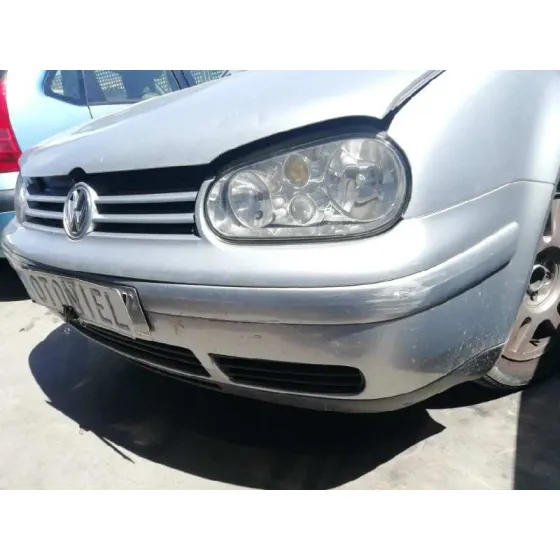 VOLKSWAGEN GOLF IV BERLINA (1J1) '2002 ADVANCE PLATA