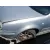 VOLKSWAGEN GOLF IV BERLINA (1J1) '2002 ADVANCE PLATA