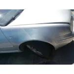 VOLKSWAGEN GOLF IV BERLINA (1J1) '2002 ADVANCE PLATA