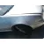 VOLKSWAGEN GOLF IV BERLINA (1J1) '2002 ADVANCE PLATA