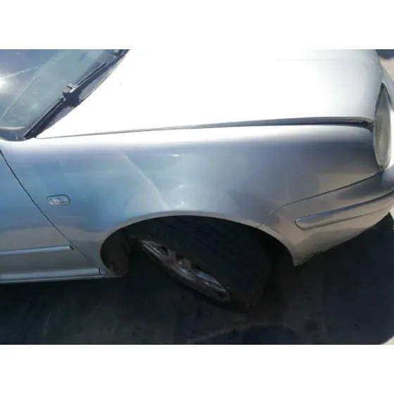 VOLKSWAGEN GOLF IV BERLINA (1J1) '2002 ADVANCE PLATA