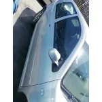 VOLKSWAGEN GOLF IV BERLINA (1J1) '2002 ADVANCE PLATA