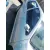 VOLKSWAGEN GOLF IV BERLINA (1J1) '2002 ADVANCE PLATA