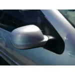 VOLKSWAGEN GOLF IV BERLINA (1J1) '2002 ADVANCE PLATA