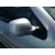 VOLKSWAGEN GOLF IV BERLINA (1J1) '2002 ADVANCE PLATA