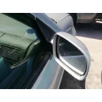 VOLKSWAGEN GOLF IV BERLINA (1J1) '2002 ADVANCE PLATA