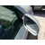 VOLKSWAGEN GOLF IV BERLINA (1J1) '2002 ADVANCE PLATA